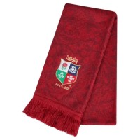 шал,ръкавици,шапки,и,шалове,canterbury,bil,supporters,scarf,red,dahlia,(red)
