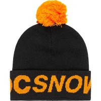 юношеска,шапка,всички,шапки,dc,shoes,gambol,junior,beanie,black