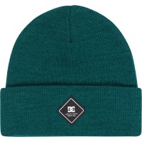 шапка,всички,шапки,dc,shoes,label,beanie,deep,teal