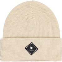 шапка,всички,шапки,dc,shoes,label,beanie,oatmeal