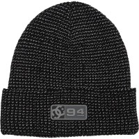 шапка,всички,шапки,dc,shoes,sight,beanie,reflective,black