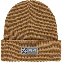 шапка,всички,шапки,dc,shoes,sight,beanie,brown,(toffee)