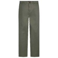 панталони,тип,чино,дамски,панталони,dockers,blake,chino,pants,camo,(green)