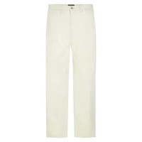 панталони,тип,чино,дамски,панталони,dockers,blake,chino,pants,sahara,khaki,(beige)