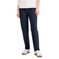 сако,мъжки,панталони,dockers,go,pants,navy,blazer,(blue)