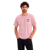 тениска,мъжки,тениски,dockers,graphic,slim,short,sleeve,t,shirt,varsity,emblem,gra,0329
