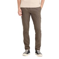 панталони,тип,чино,мъжки,панталони,dockers,ultimate,360,skinny,chino,pants,chocolate,chip,(brown)