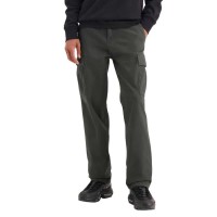 панталони,мъжки,панталони,dockers,utility,cargo,pants,chimera,(grey)