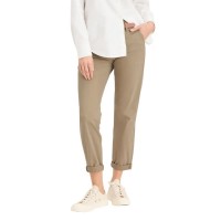 панталони,тип,чино,дамски,панталони,dockers,weekend,slim,ankle,chino,pants,harvest,gold,(beige)