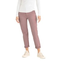 панталони,тип,чино,дамски,панталони,dockers,weekend,slim,ankle,chino,pants,old,rose,(pink)