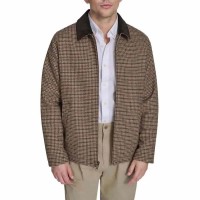 яке,мъжки,якета,dockers,wool,blend,jd,jacket,byrd,a,premium,dar