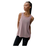 тениска,мъжки,тениски,дамски,тениски,born,living,yoga,bora,sleeveless,t,shirt,purple,(tuscany)
