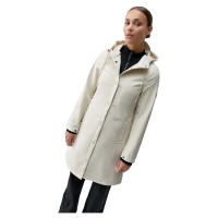яке,дамски,якета,и,палта,born,living,yoga,trench,jacket,winter,ecru