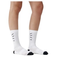 чорапи,дамски,чорапи,born,living,yoga,ucayali,socks,white