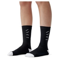 чорапи,дамски,чорапи,born,living,yoga,ucayali,socks,black