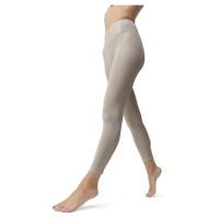 клин,дамски,клинове,дамски,чорапогащи,и,клинове,born,living,yoga,maan,leggings,beige,(grain)