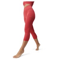 клин,дамски,клинове,дамски,чорапогащи,и,клинове,born,living,yoga,zina,leggings,pink,(goji)