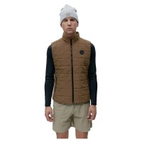 потник,мъжки,потници,born,living,yoga,merrit,vest,chestnut