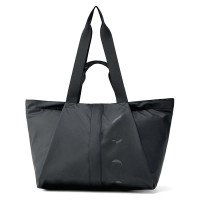 чанта,всички,чанти,born,living,yoga,raga,bag,black,(black)