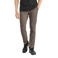 панталони,тип,чино,мъжки,панталони,dockers,original,skinny,chino,pants,chocolate,chip,(brown)