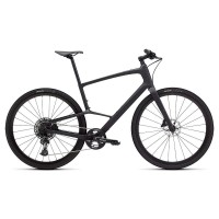 пътни,и,градски,велосипеди,specialized,sirrus,x,5.0,2025,bike,obsidian,obsidian,black,(silver)