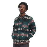 риза,с,дълъг,ръкав,мъжки,ризи,hydroponic,dunbar,long,sleeve,shirt,green,(green,navajo)