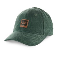 шапка,всички,шапки,hydroponic,hy,corp,cap,teal,green,corduroy