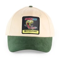 шапка,всички,шапки,hydroponic,sb,tongue,cap,natural,dark,green