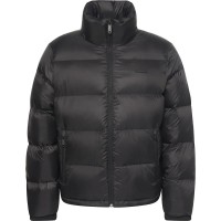 яке,мъжки,якета,дамски,якета,и,палта,calvin,klein,lv04ld529g,padded,jacket,black,(black)