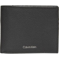 портфейли,и,портмонета,calvin,klein,lv04d1062g,wallet,black,(black)