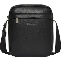 всички,чанти,calvin,klein,lv04d3160g,crossbody,black,(black)