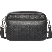 всички,чанти,calvin,klein,lv04d3203g,crossbody,black,(black)