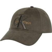 шапка,всички,шапки,calvin,klein,lv04d5039g,cap,green,(thyme)