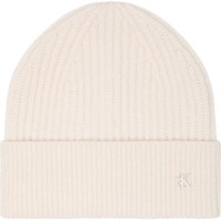 шапка,всички,шапки,calvin,klein,lv04d8032g,beanie,beige,(tender,blush)