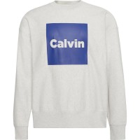 блуза,мъжки,пуловери,calvin,klein,jeans,lv04rd216g,sweatshirt,grey,(pale,grey,heather)