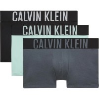 боксерки,мъжко,бельо,calvin,klein,000nb3608a,boxers,3,units,multicolor,(black,aerial,turbulence)