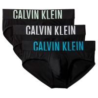 слипове,мъжко,бельо,calvin,klein,000nb3610a,brief,slips,3,units,black,(black,bodies,white,teal,breeze,frozen)