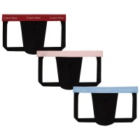 мъжко,бельо,calvin,klein,lv00nb4382,thong,3,units,black,(black,bodies,fall,berry,frozen)