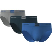слипове,мъжко,бельо,calvin,klein,lv00nb4475,brief,slips,3,units,greatest,grey,ponderosa,pine,iris,bliss