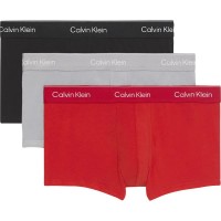 боксерки,мъжко,бельо,calvin,klein,lv00nb4564,trunk,boxers,3,units,black,dtm,wb,adrenaline,rush