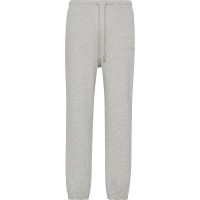 пижама,мъжки,пижами,calvin,klein,lv00nm2931,pyjama,pants,grey,(b10,grey,heather)