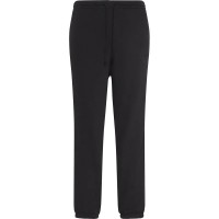 пижама,мъжки,пижами,calvin,klein,lv00nm2931,pyjama,pants,black