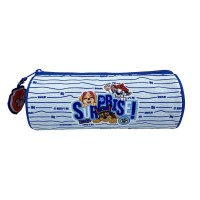канцеларски,принадлежности,cyp,brands,paw,patrol,pencil,case,multicolor,(blue)