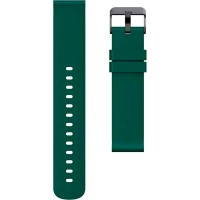 часовници,canyon,chatter,sw,58,smartwatch,green