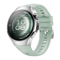 часовник,часовници,huawei,watch,5,42mm,smartwatch,green