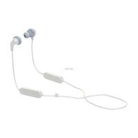 слушалки,слушалки,jbl,endurance,run,2,earphones,white