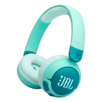 слушалки,слушалки,jbl,jbljr320btgrn,wireless,headphones,green