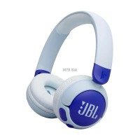 детски,слушалки,слушалки,jbl,jr320bt,kids,wireless,earphones,blue