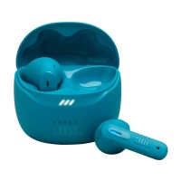 слушалки,слушалки,jbl,tune,flex,2,wireless,earphones,turquoise,(blue)