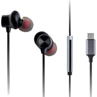 слушалки,слушалки,panasonic,rp,tcm225dek,earphones,black